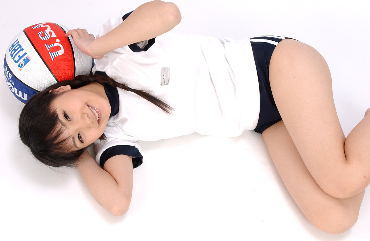 浜田翔子 Shoko Hamada  [BWH]